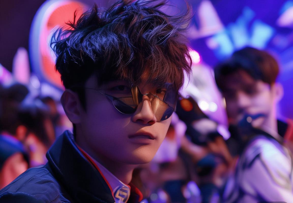 Faker位列世界赛TOP20选手第20名：英雄联盟传奇中单选手排名引热议