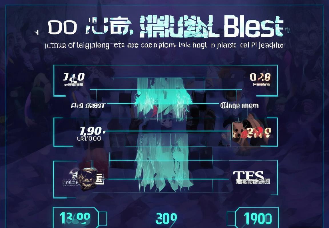 LPL春季赛数据盘点：TheShy沦为“被单杀王”，KC老板炮轰游戏版本平衡性