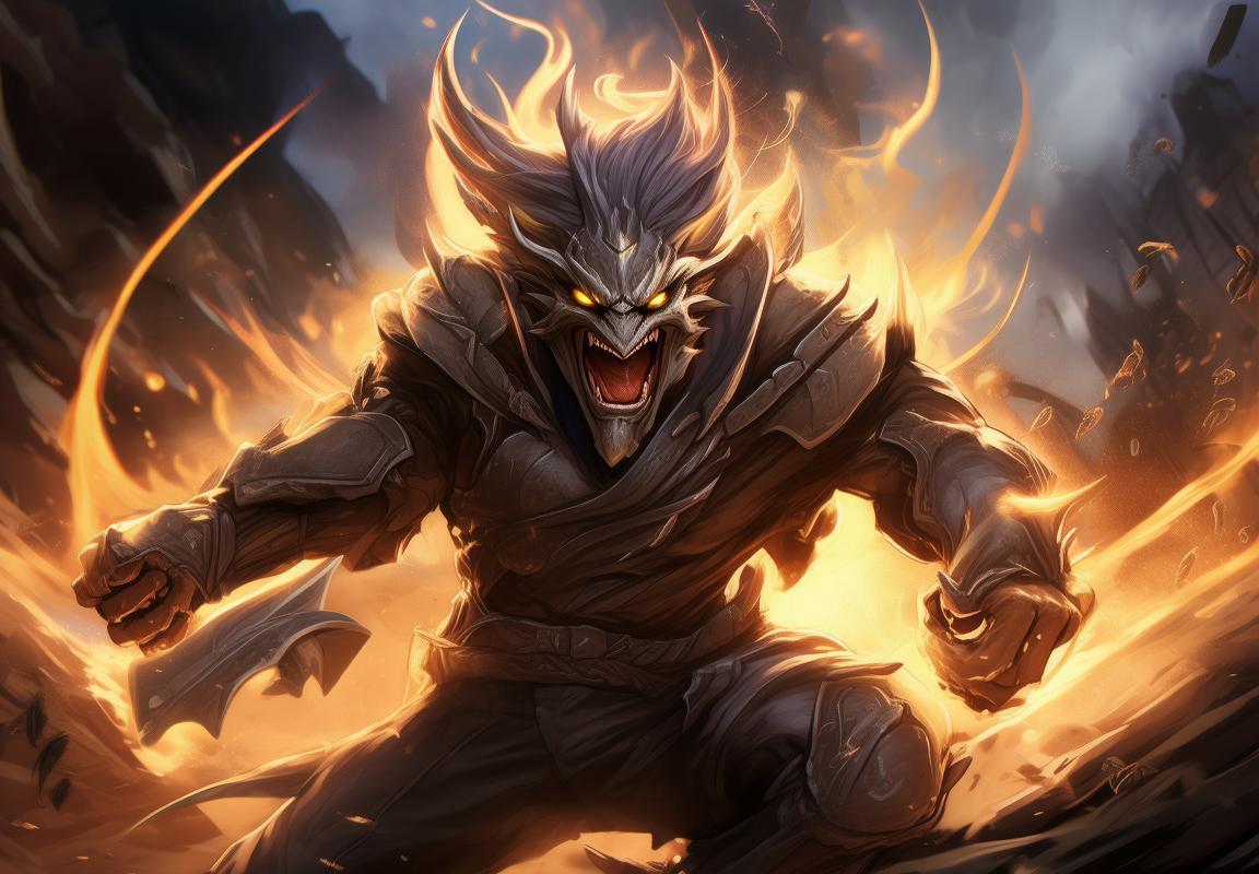 让一追三！TES调整状态击败HLE，率先闯入四强。