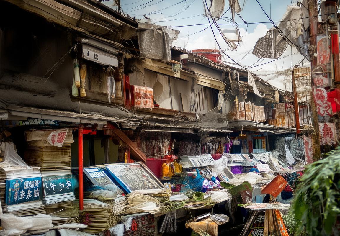 谁是最强大脑？八强赛辅助位游走参团率排行榜公布。