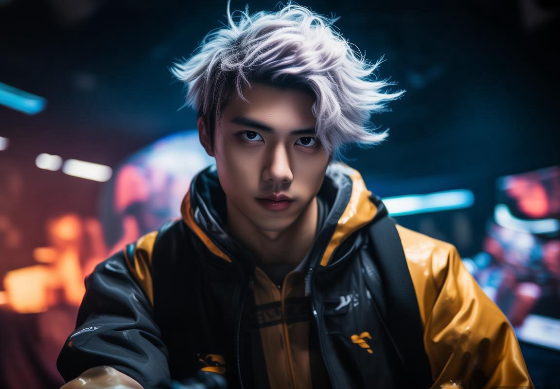 LPL春季赛数据盘点：TheShy沦为“被单杀王”，KC老板炮轰游戏版本平衡性