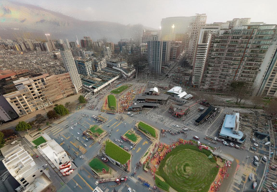 谁是最强大脑？八强赛辅助位游走参团率排行榜公布。