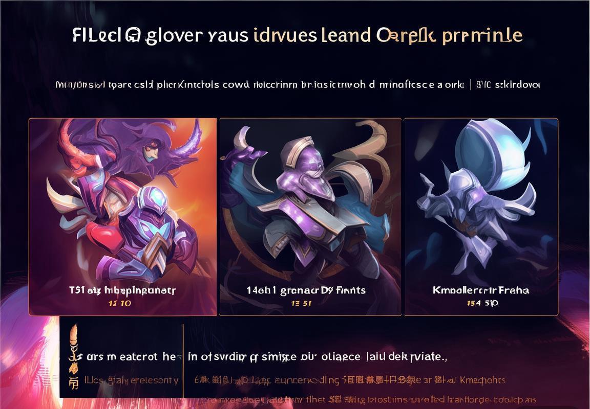 S15全球总决赛分均伤害榜：BLG.knight领衔中单选手数据，伤害转化率成制胜关键