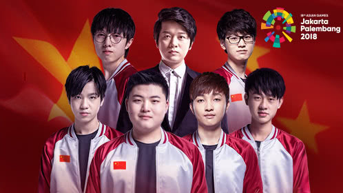 幕后功臣：S15英雄联盟总决赛战队教练组与数据分析师的故事。