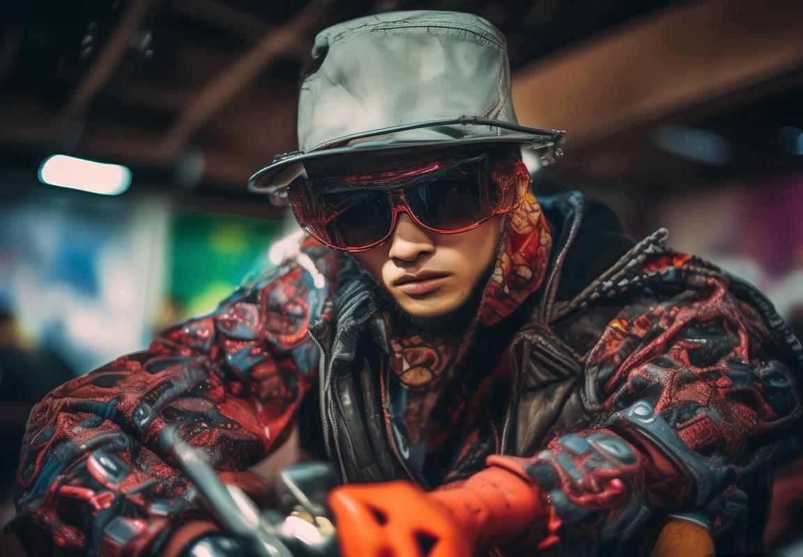 IG蓝色方战术解析，世界赛MV争议全华班零镜头引发电竞公平性质疑｜英雄联盟赛事博弈深度观察