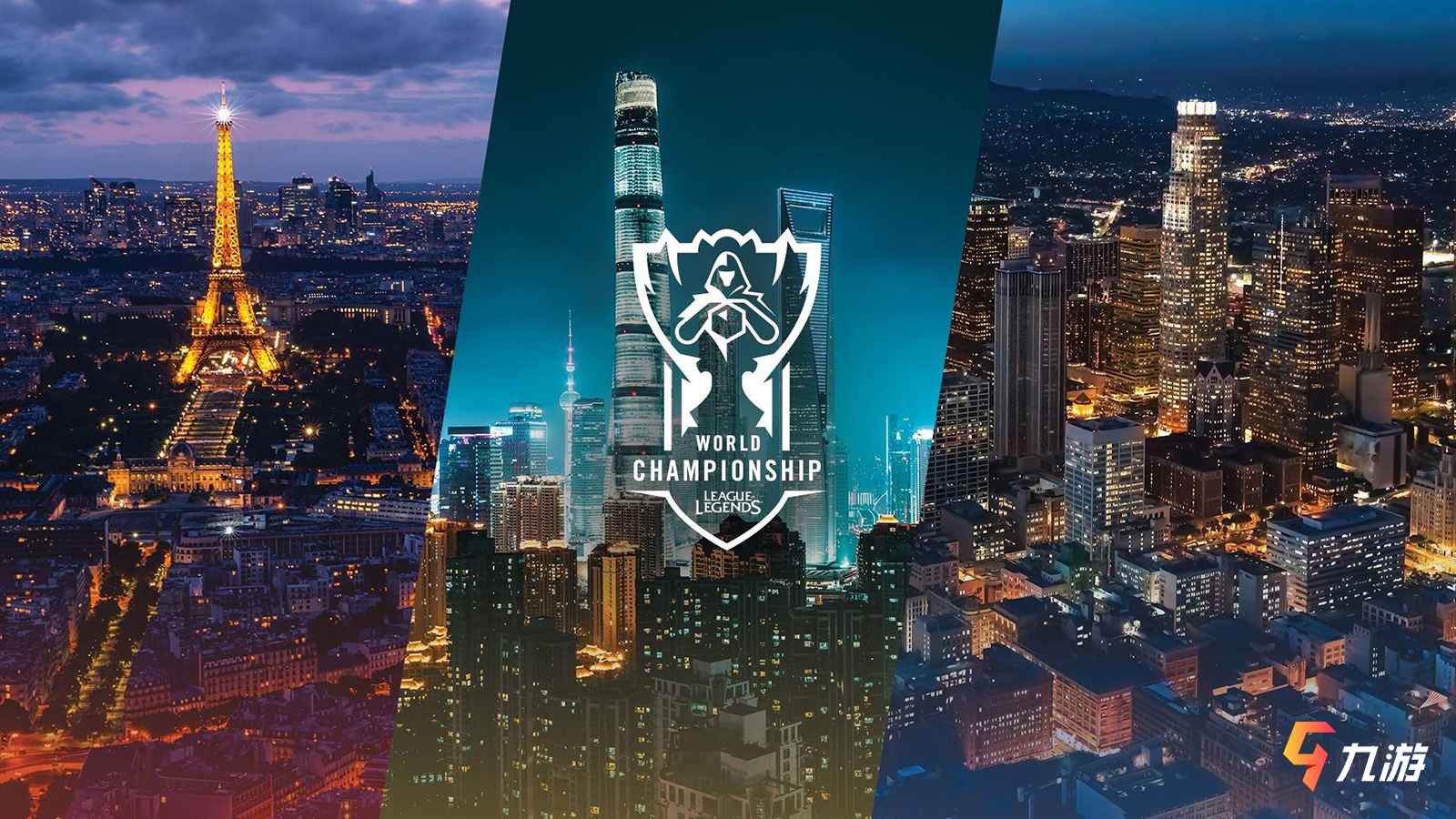 Ethan双冠创历史：无畏契约电竞VCT国际联赛运动巅峰，电竞冠军选手的传奇之路