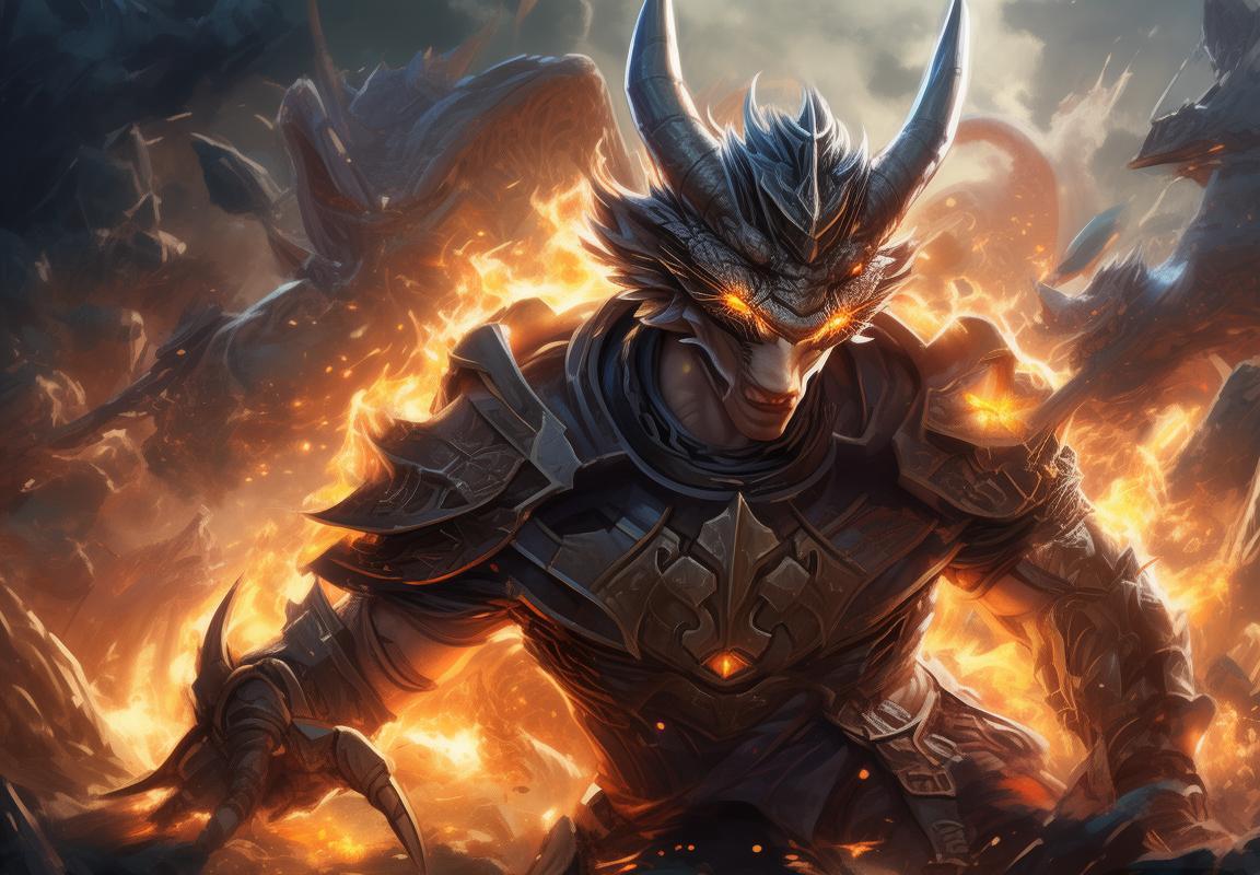 转折点分析：T1在大龙处的致命失误葬送好局。