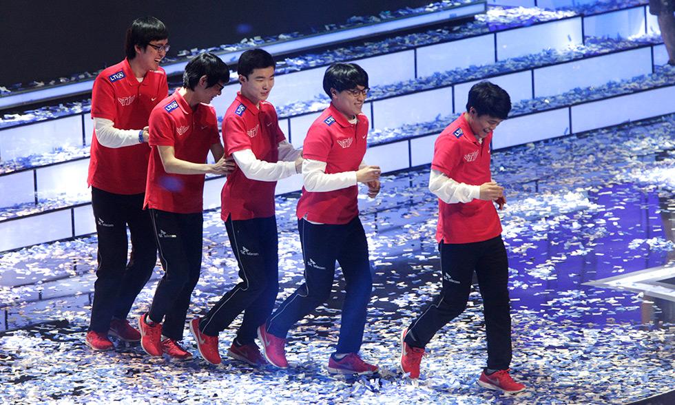 lpl各战队阵容一览表