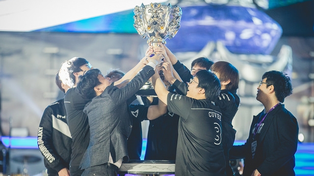 lpl各战队阵容一览表