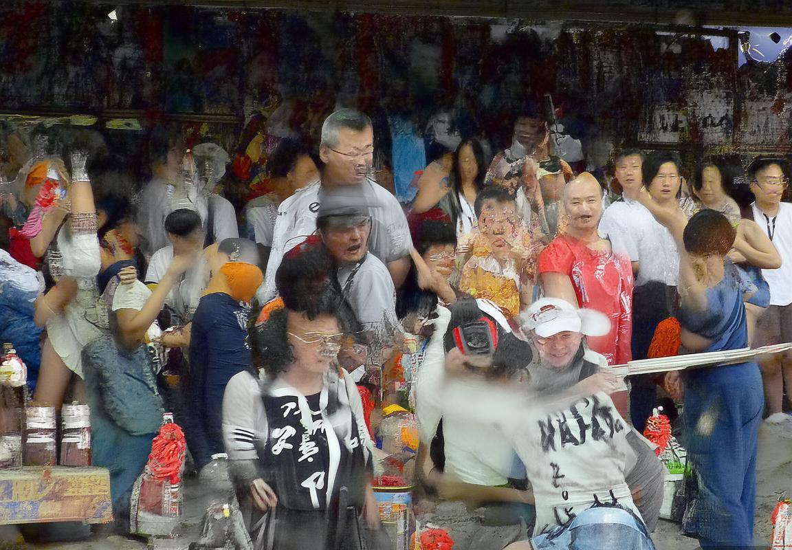 设计师看S15：哪些英雄因世界赛表现即将遭削弱？