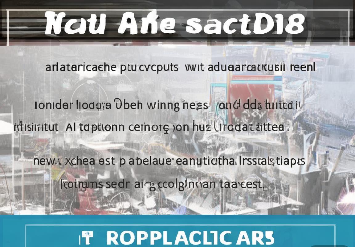 韩国OWCS试行“年龄限制”，需满17岁方可参赛